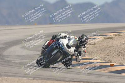 media/Sep-20-2025-Race Pace (Sat) [[d4e1b33f4d]]/Non Verified/Turn 12 (12pm)/